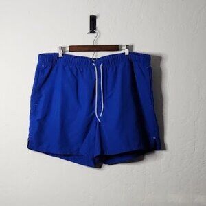 Duluth Men's Swim Trunks in size XXL